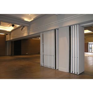 Paris  Maison de la mutualit&eacute; (2012)_2