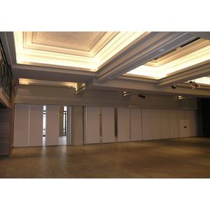 Paris  Maison de la mutualit&eacute; (2012)_3