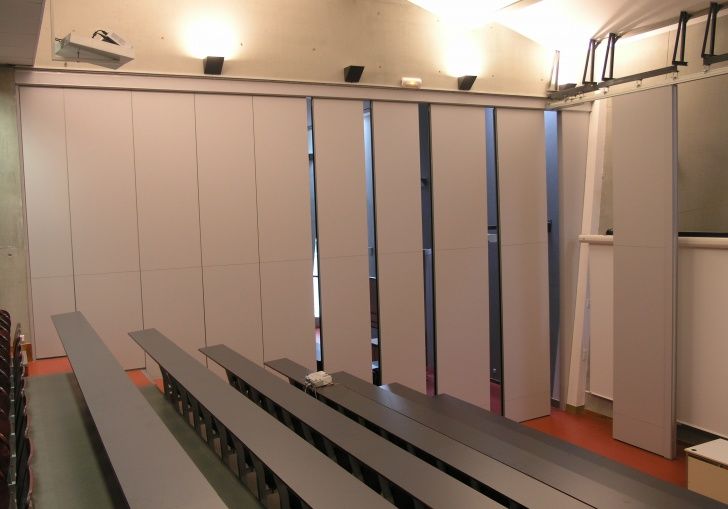 Saint Etienne T&eacute;l&eacute;com