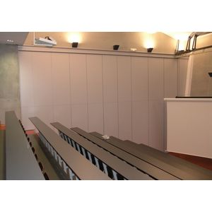 Saint Etienne T&eacute;l&eacute;com  (2009)_1