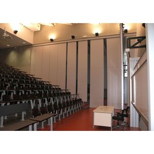 Saint Etienne T&eacute;l&eacute;com  (2009)_2