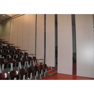 Saint Etienne T&eacute;l&eacute;com  (2009)_3