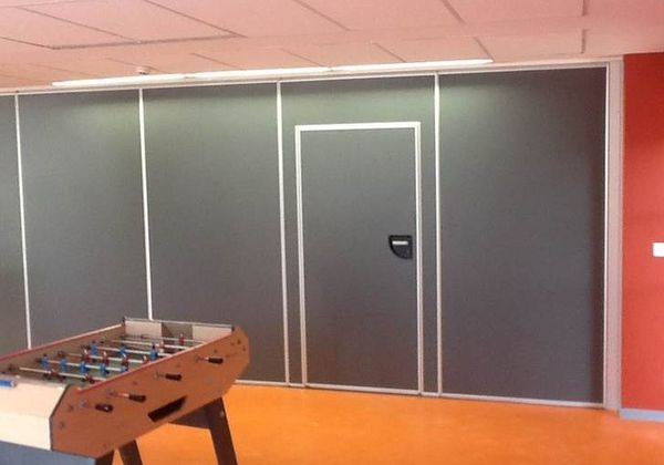 Lyon Espace d&eacute;tente Lyc&eacute;e Edouard Branly(2013)_0