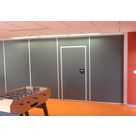 Lyon Espace d&eacute;tente Lyc&eacute;e Edouard Branly(2013)_0