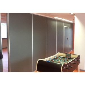 Lyon Espace d&eacute;tente Lyc&eacute;e Edouard Branly(2013)_1