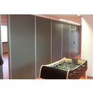 Lyon Espace d&eacute;tente Lyc&eacute;e Edouard Branly(2013)_1