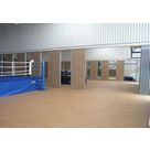 Tossiat Salle des Sports (2014)_0