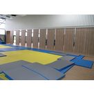 Tossiat Salle des Sports (2014)_1