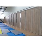 Tossiat Salle des Sports (2014)_2