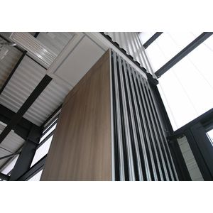 Tossiat Salle des Sports (2014)_3