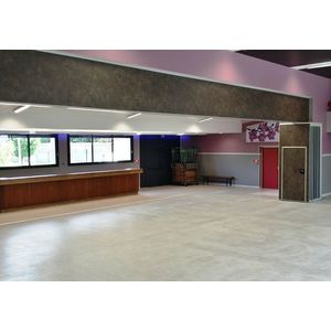 Virieu Salle des f&ecirc;tes (2014)_1