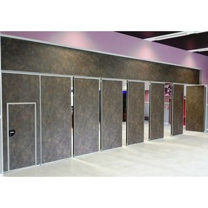 Virieu Salle des f&ecirc;tes (2014)_2