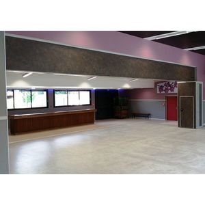 Virieu Salle des f&ecirc;tes (2014)_3