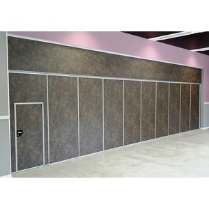 Virieu Salle des f&ecirc;tes (2014)_4