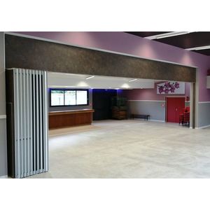 Virieu Salle des f&ecirc;tes (2014)_5