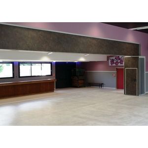 Virieu Salle des f&ecirc;tes (2014)_6