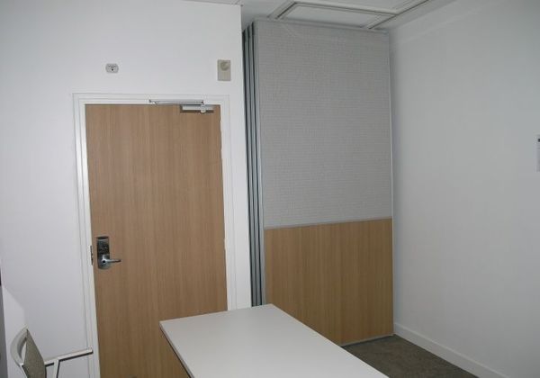 Bordeaux le Lac Hotel Novotel (2014)_2