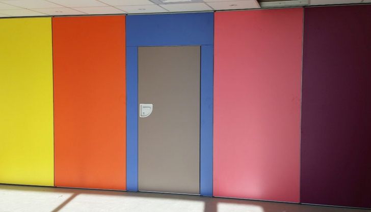 Verlhac Tescou Centre de Loisirs