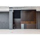 PAVILLON 7 Paris portes de Versailles_0