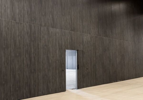 PAVILLON 7 Paris portes de Versailles_1