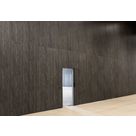 PAVILLON 7 Paris portes de Versailles_1