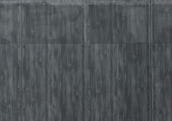 PAVILLON 7 Paris portes de Versailles_2