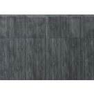 PAVILLON 7 Paris portes de Versailles_2