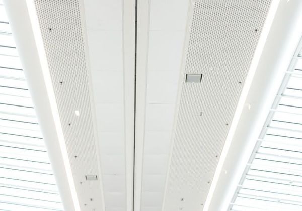 PAVILLON 7 Paris portes de Versailles_3