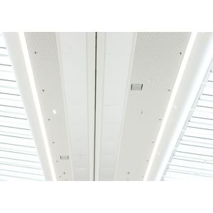 PAVILLON 7 Paris portes de Versailles_3
