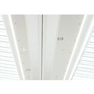 PAVILLON 7 Paris portes de Versailles_3