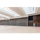 PAVILLON 7 Paris portes de Versailles_4