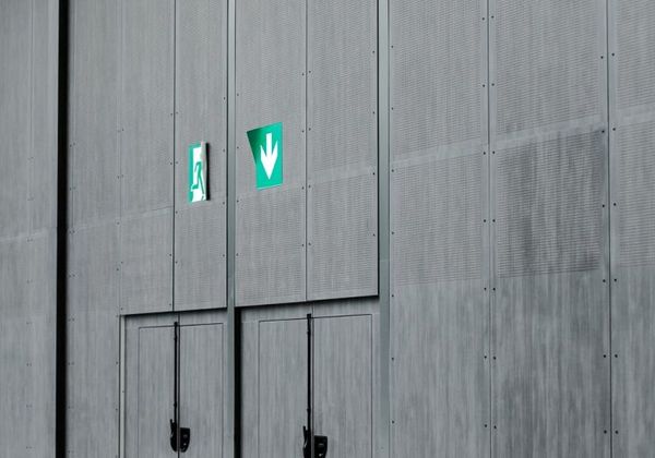 PAVILLON 7 Paris portes de Versailles_6