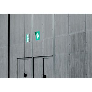 PAVILLON 7 Paris portes de Versailles_6