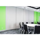 Lyon Ecole Hoteli&egrave;re Vatel (2015)_4