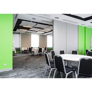 Lyon Ecole Hoteli&egrave;re Vatel (2015)_5