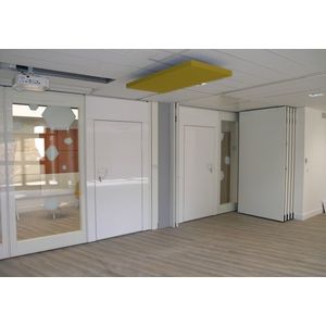 CREDIT AGRICOLE CHAMPFLEURY (2017)_1