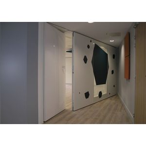 CREDIT AGRICOLE CHAMPFLEURY (2017)_2