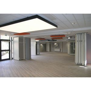 CREDIT AGRICOLE CHAMPFLEURY (2017)_3