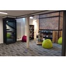 LIVAROT MEDIATHEQUE (2017)_1