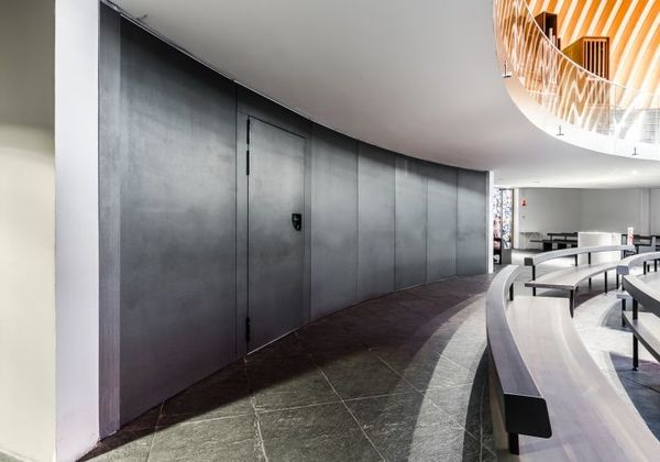 PARIS CATHEDRALE DE CRETEIL (2015)_0