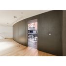 PARIS CATHEDRALE DE CRETEIL (2015)_1