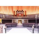 PARIS CATHEDRALE DE CRETEIL (2015)_3