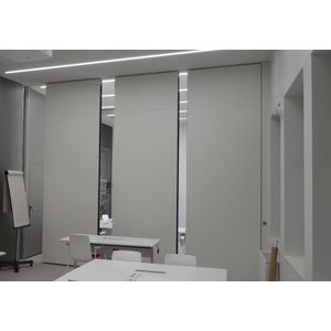 SAINT FONS (69) MEETING CENTER SOLVAY (2017)_2