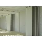 VOIRON (38) CENTRE DE FORMATION (2017)_2