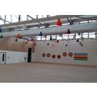 PLESCOP (56) ESPACE ENFANCE (2017)_1