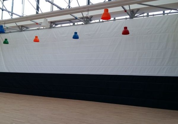 PLESCOP (56) ESPACE ENFANCE (2017)_2