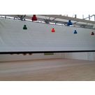 PLESCOP (56) ESPACE ENFANCE (2017)_3