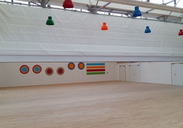 PLESCOP (56) ESPACE ENFANCE (2017)_4