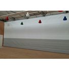 PLESCOP (56) ESPACE ENFANCE (2017)_5