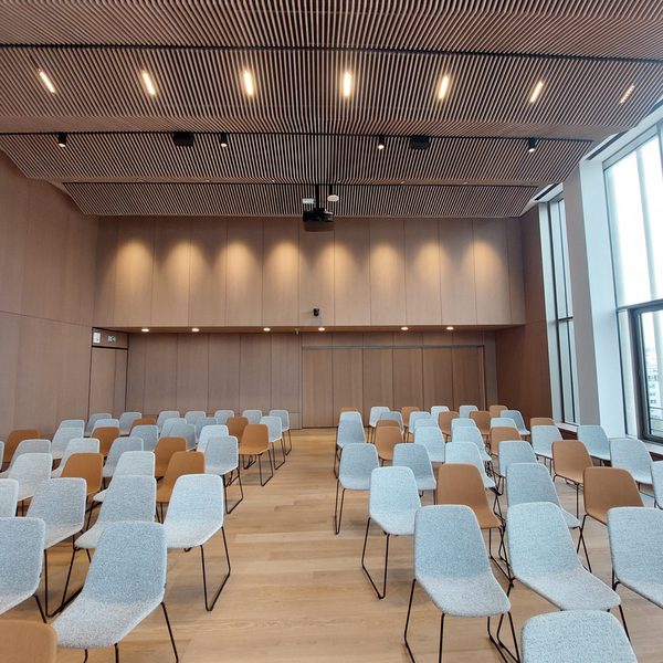 Universit� Paris - 2025